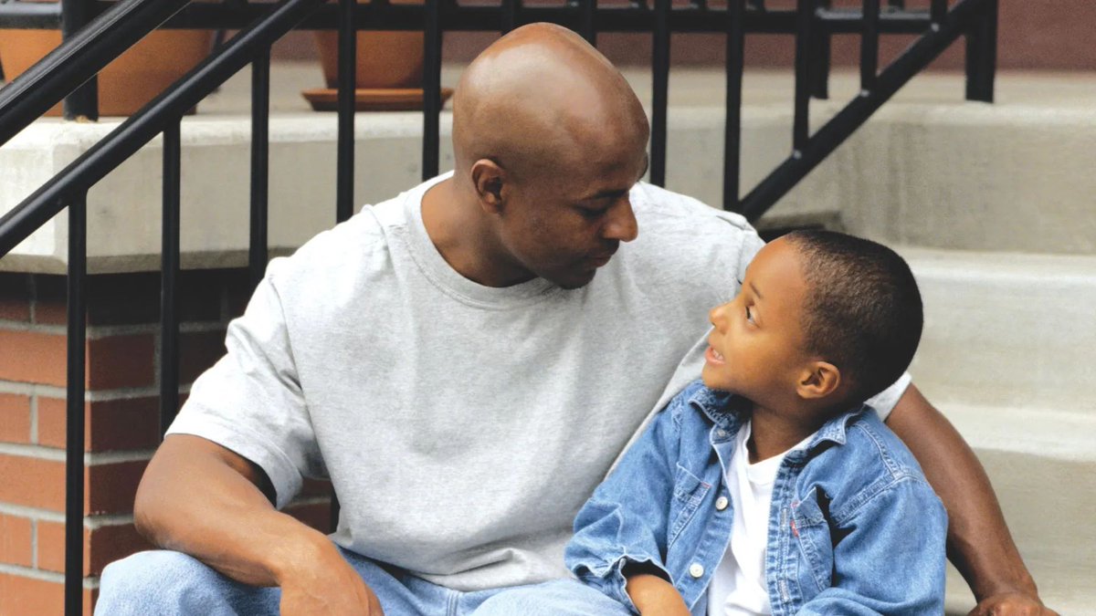 "Many parents are afraid that labeling a child as having a learning disability will make them feel worse. The opposite is often true: giving your child an understanding of their learning disabilities can comfort and motivate them"
Full article - buff.ly/2IHs8WY