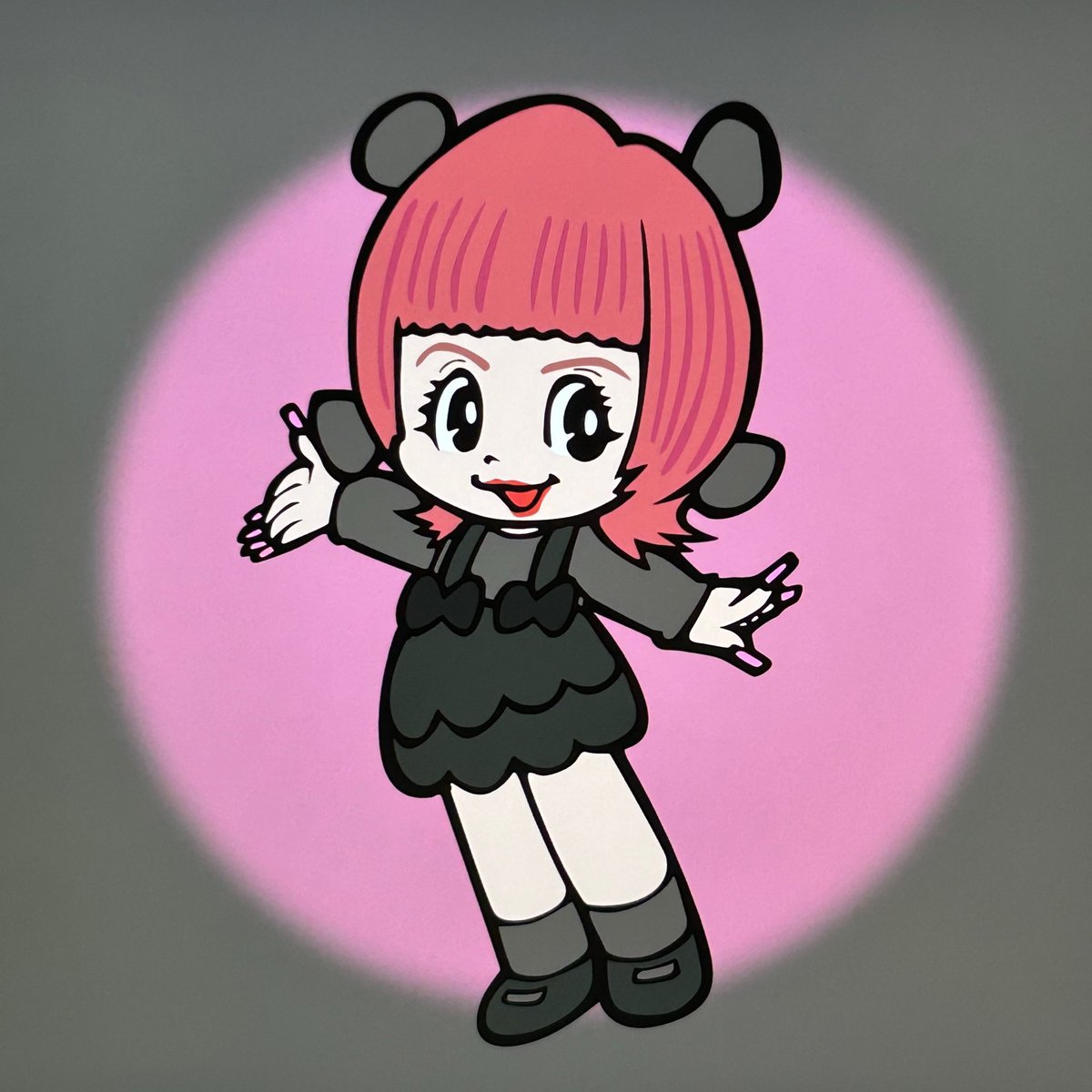 マッシュアップ！荒川
