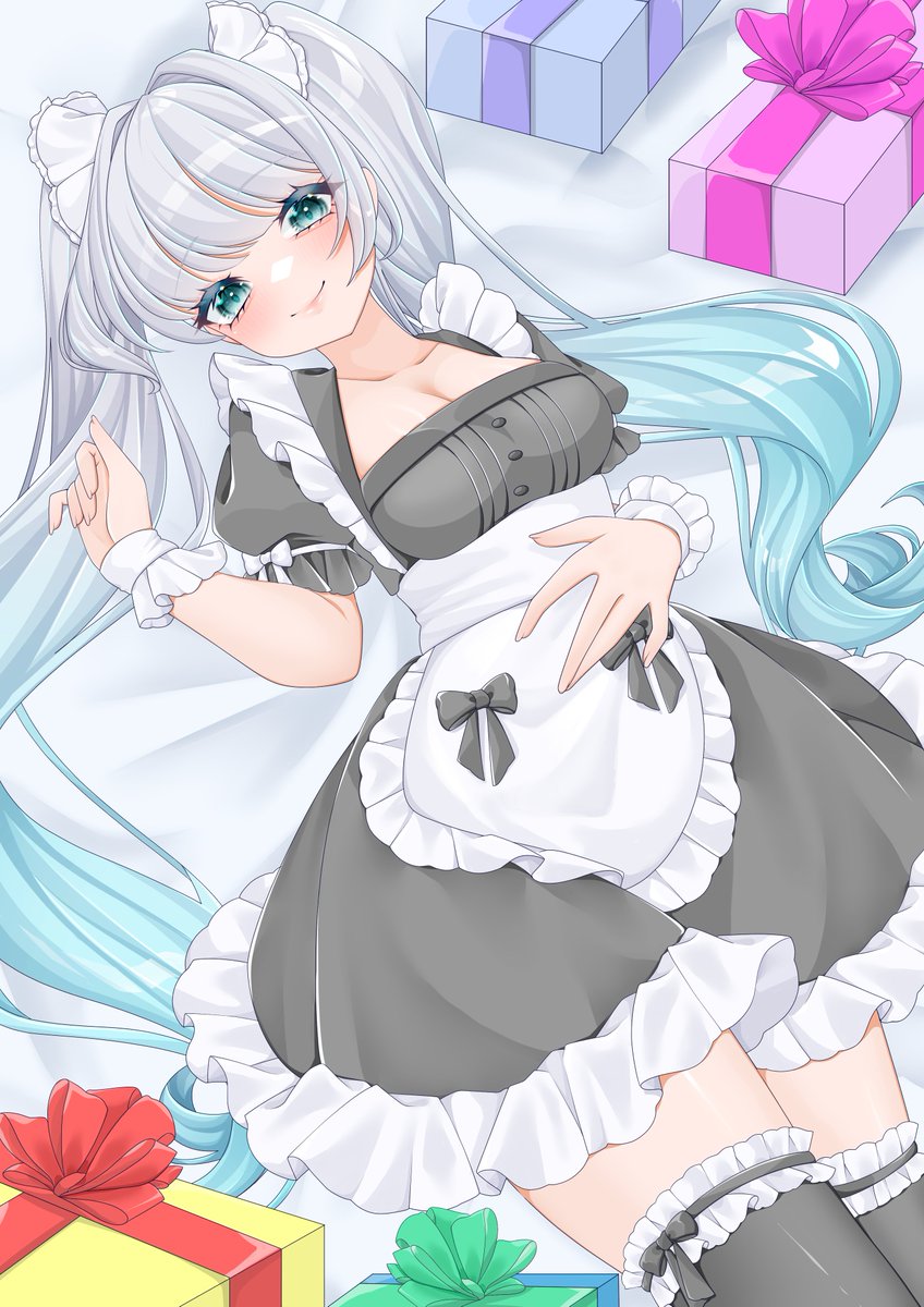 神絵師さんpart２

ふわふわアイドル系のイラストがすんごいかわいくて、
依頼したら、いろんな１０種類以上のパターン構図くれて、着せ替えシュミレーターしてるみたいで好き♥

困ってると優しく提案くれたりほんと寄り添い系の絵師様‼
ちなみに相方の産みのお母様(*^-^*)月夜星海様
<a href="/blue_star_q/">月夜星海</a>