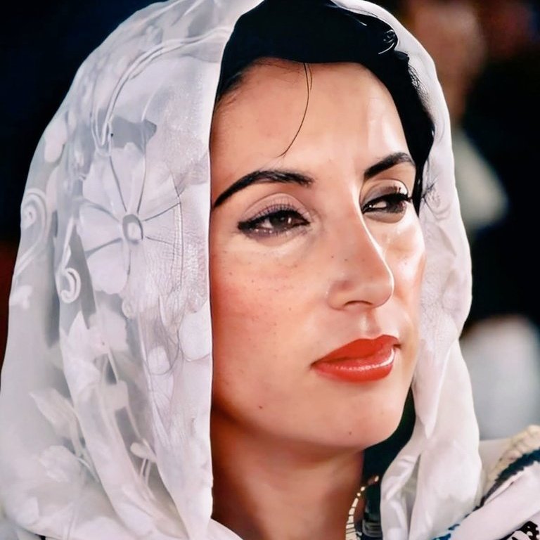 #NewProfilePic