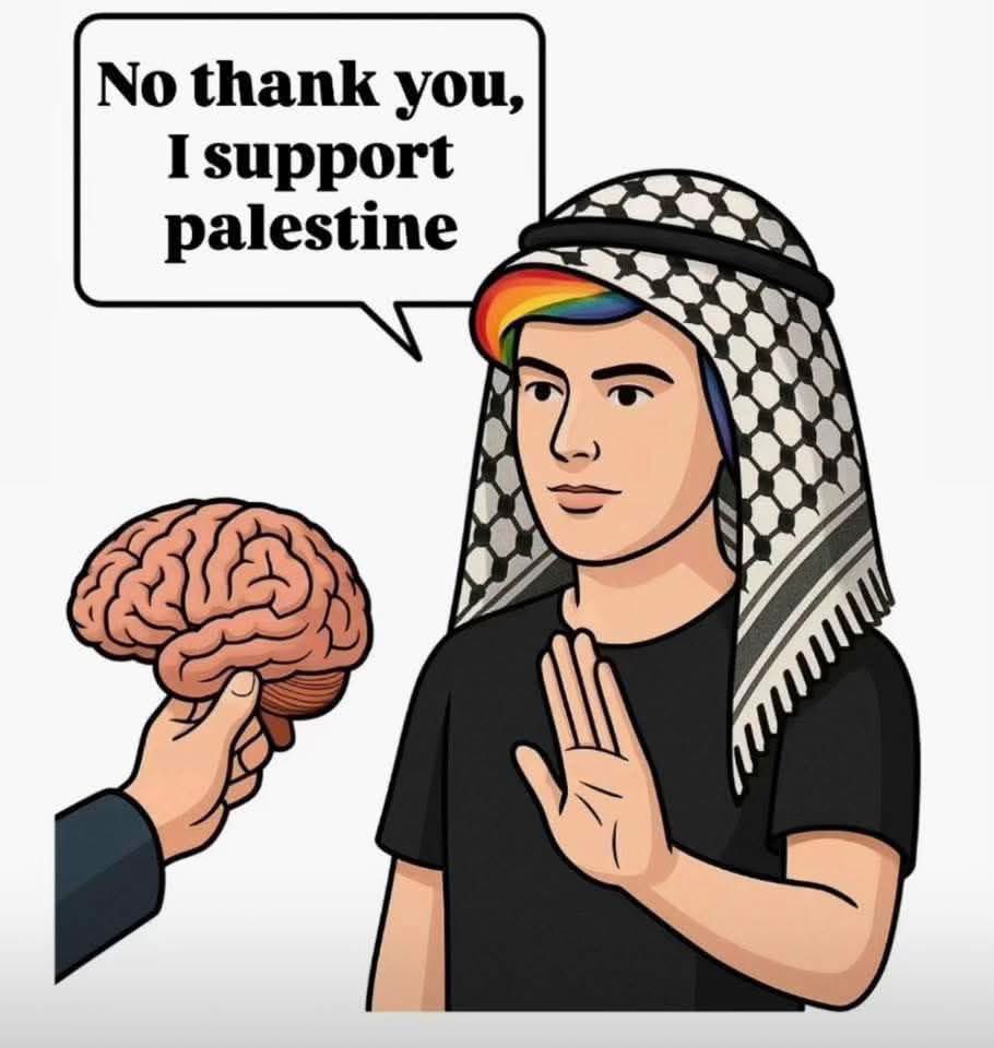 Al46614154's tweet photo. @iiitzik @GretaThunberg @GreenpeaceUK @peta @NatGeo @AnimalPlanet https://t.co/cJvjIhWstt