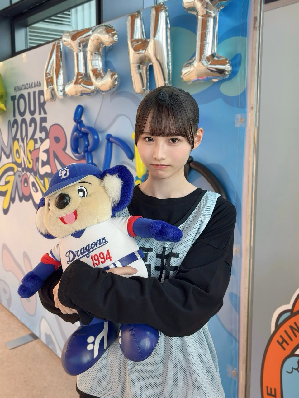 高井俐香 サイン入り写真 2025年（ヨリ） 高井俐香 サイン入り写真 2025年（ヨリ） 高井俐香 サイン入り