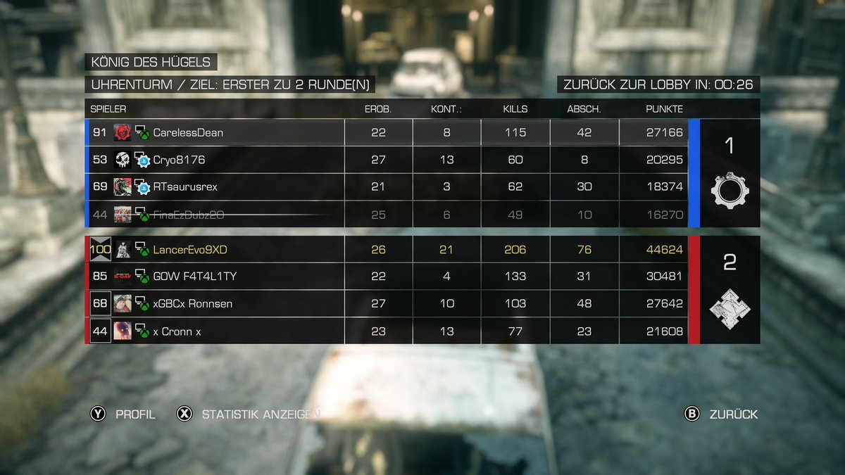 slidesleyer tweet media