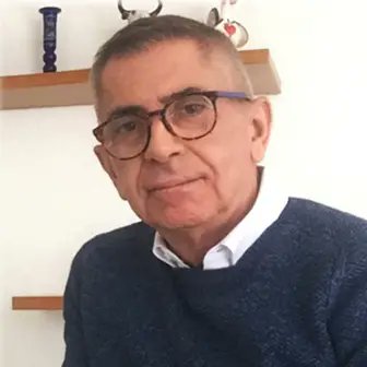 Ayer en la #SEEN2025 vivimos el último día como coordinador del <a href="/GrupoGIDSEEN/">GRUPO GIDSEEN</a> de Marcelino Gómez Balaguer, una de las personas que, durante décadas, más ha hecho por la atención sanitaria a las personas #trans en este país. 
Cualquier reconocimiento será poco.