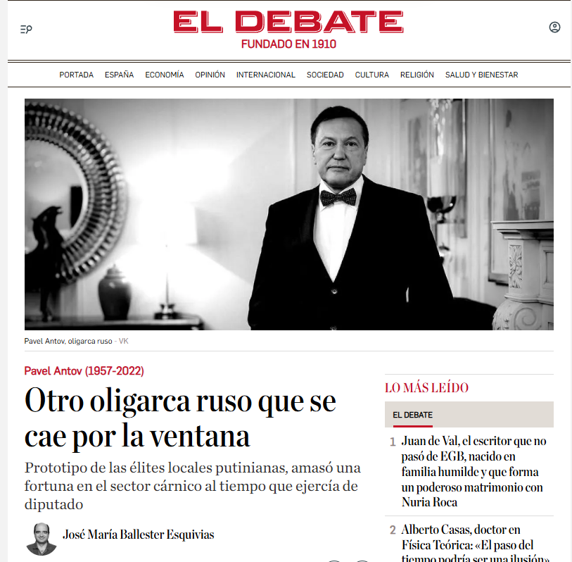 Tweet media one