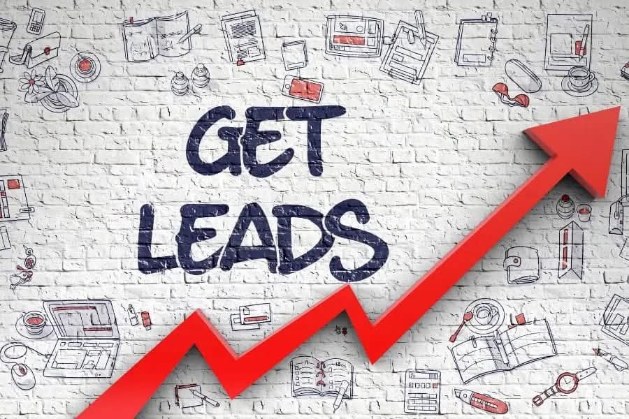 mrgrowthoficial's tweet image. Want more leads? 

Ads aren’t just about spending money—they’re about reaching the right people with the right message. Standout creatives, clear CTAs, retargeting, and constant testing = more clicks → more leads! 

 #LeadGeneration #DigitalMarketing #AdsTips
