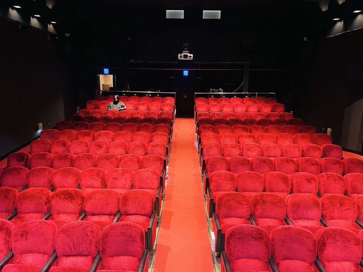 シノダ弾き語り単独公演「1017」
@宮城・誰も知らない劇場

ありがとうございました❗️

#シノダ
#ヒトリエ