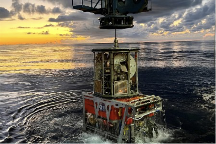 Oilfield Technology tweet media