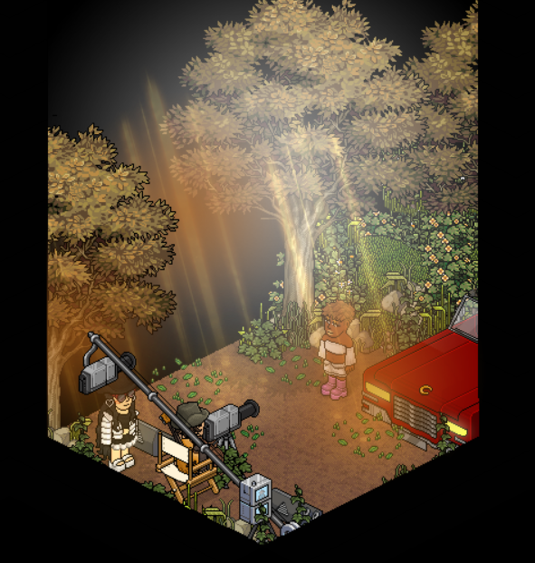 SaxumHabblet's tweet image. #CajuAlbumDoAno @MeuHabblet @GrooveHBT 

imgur.com/a/CfVO8ZH