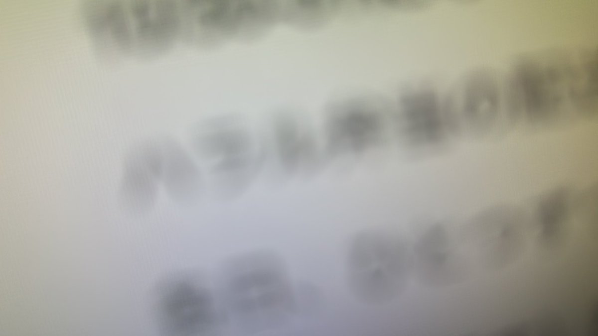 心が疲れている自分がいけないのか。。。
弁当一つ配達お願いしたいと。。。配送料がかかるなら教えて欲しいと。。、片道30分以上かかる場所へ。。。
100人以上くるイベントとも知っています。

捻くれたくそじじいの僕はこれからメール返信をします。。。