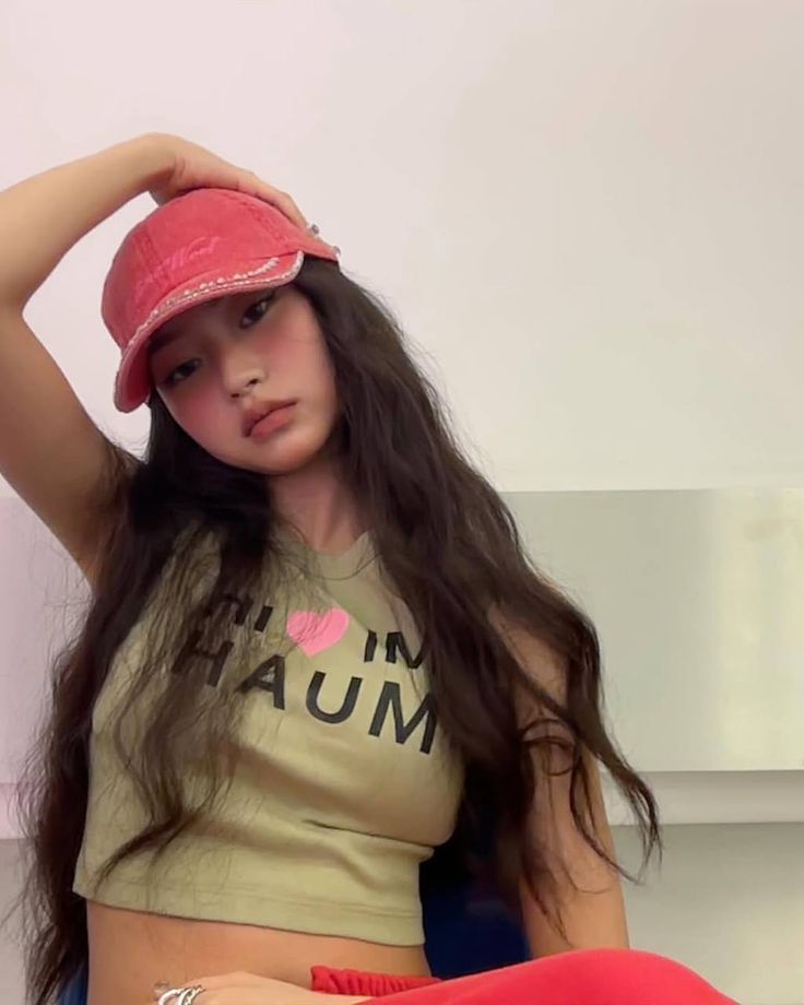 yor (@wonsvoyage) on Twitter photo 