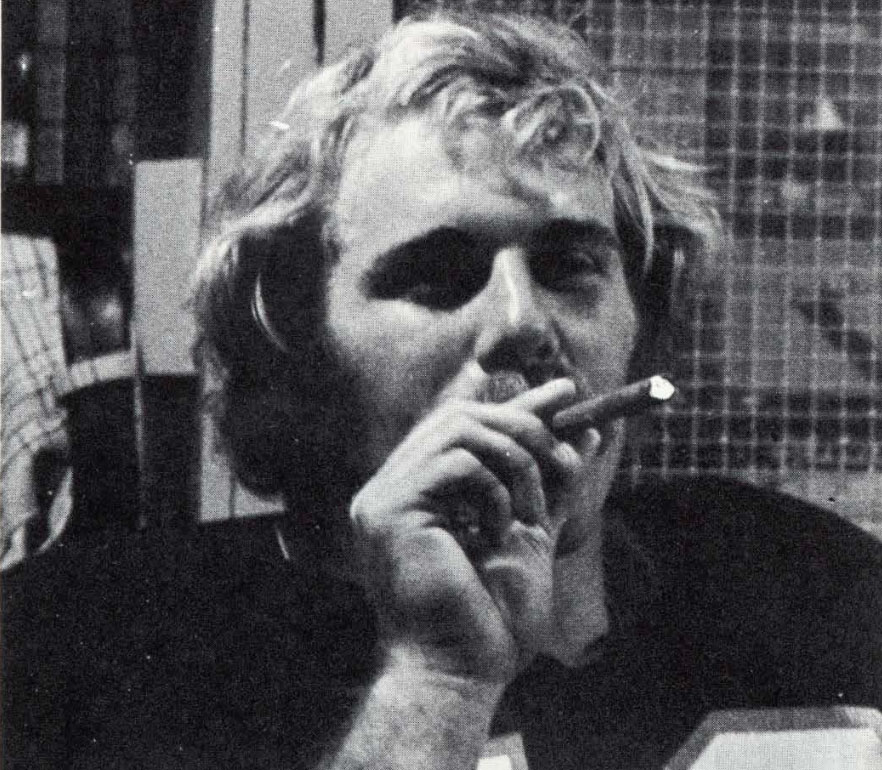 Hokie History tweet media