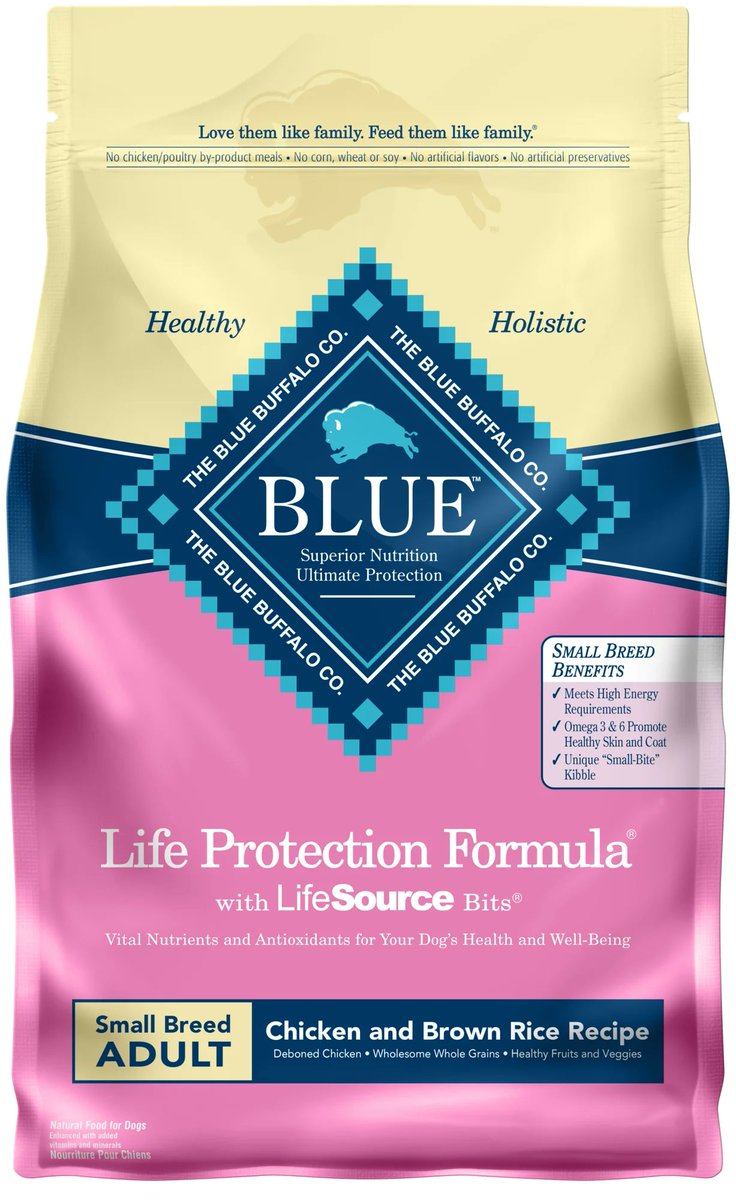 What flavor is your fursona?

Yay I'm... ! 
Wait...