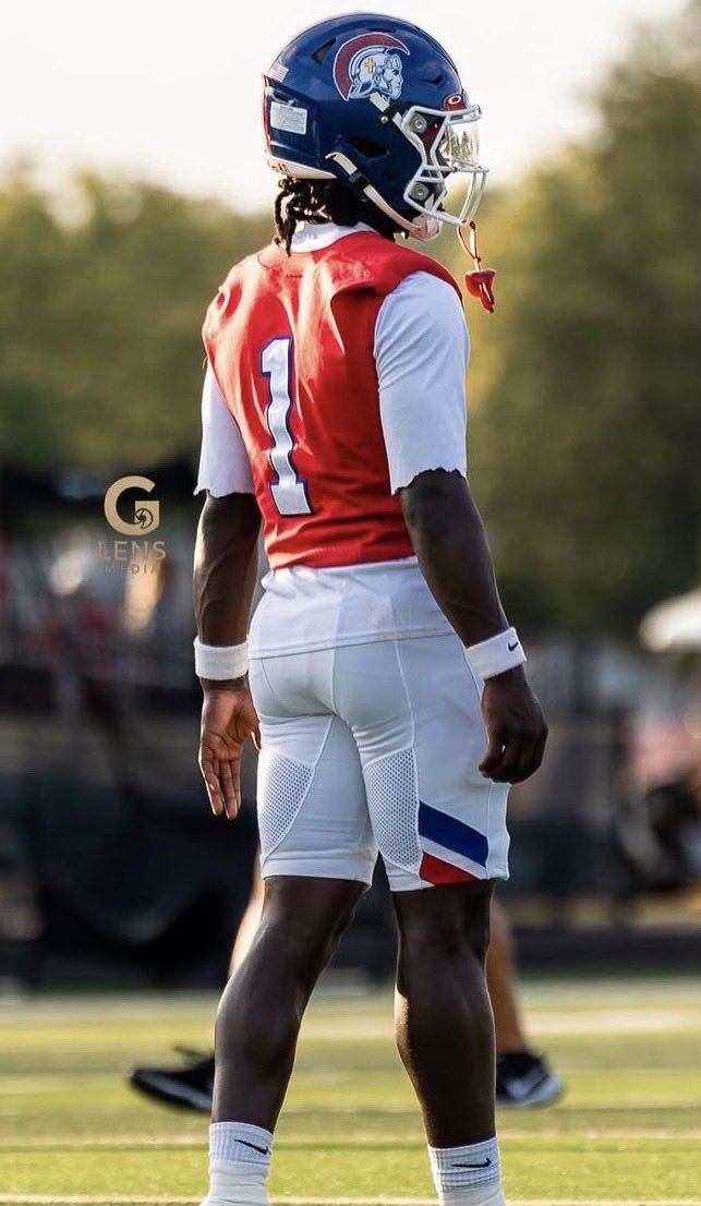 PAY DAY !!!! Week 9 !!!!