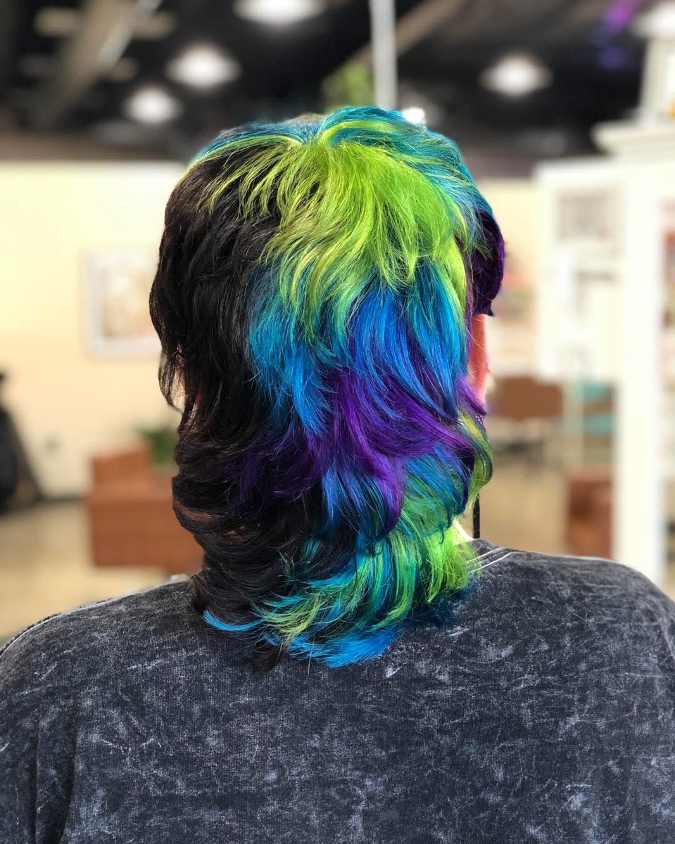 the voices made me do the phed sheets.