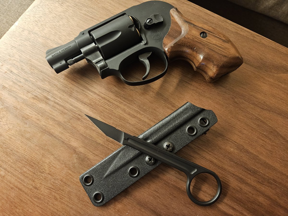 M49でお願い致します❢ m49