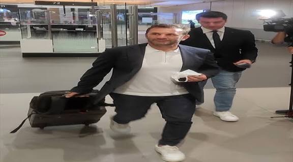 Gs💛❤ (@osimhen9495) on Twitter photo 