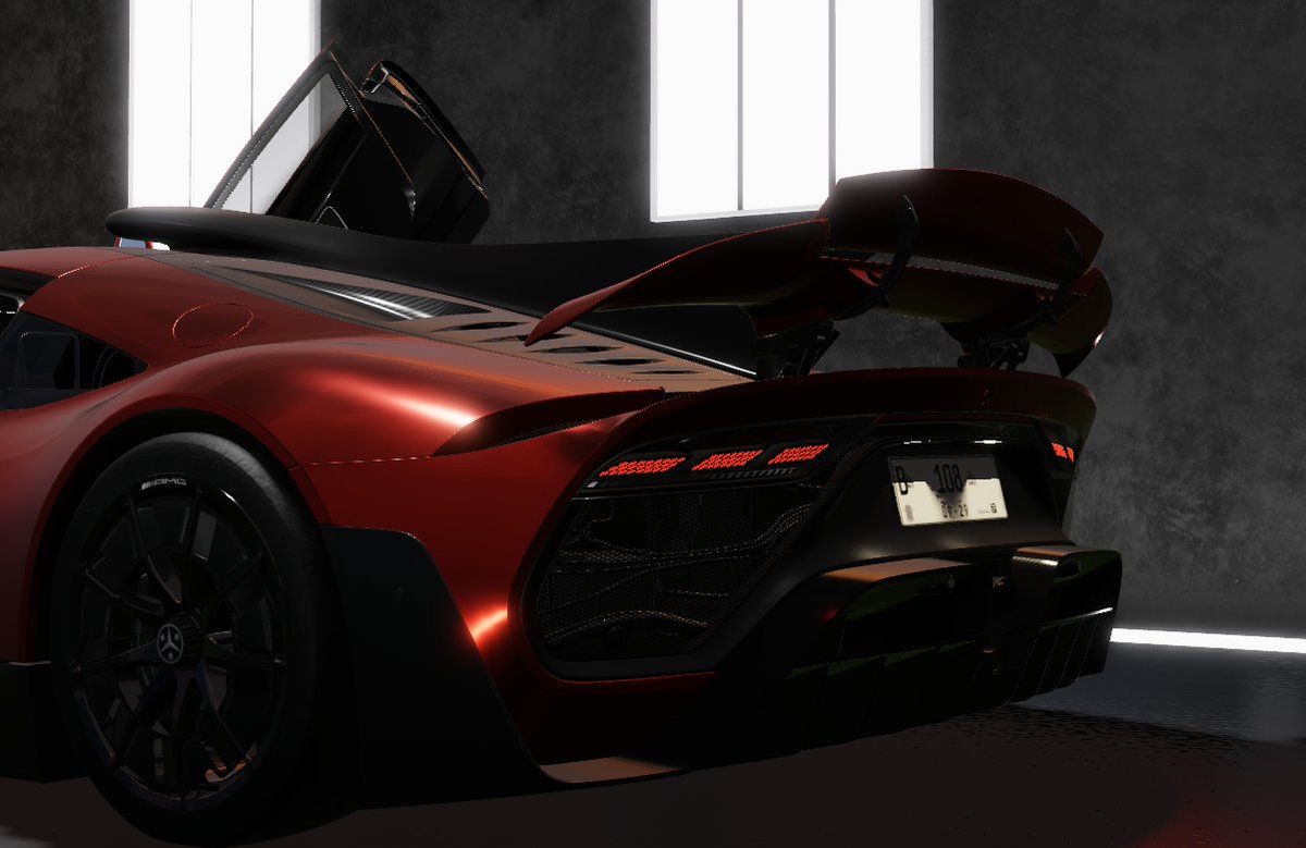 SysTech Development tweet media