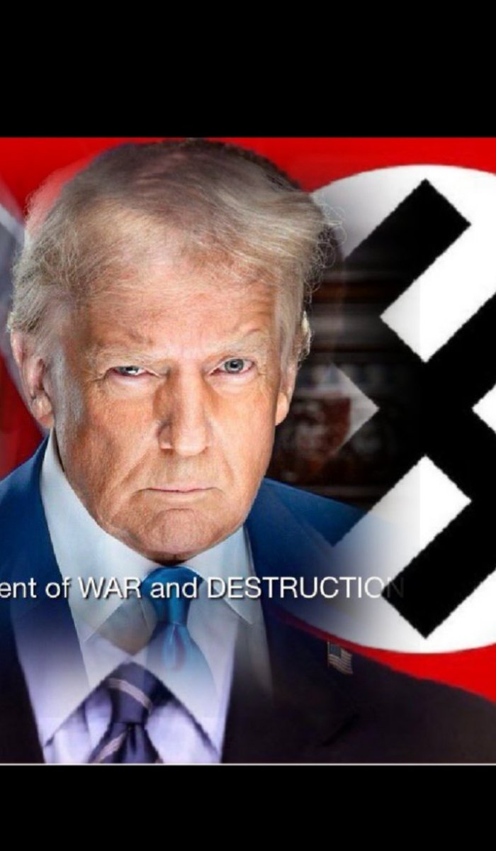 <a href="/FisicoImpuro/">Físico Impuro</a>