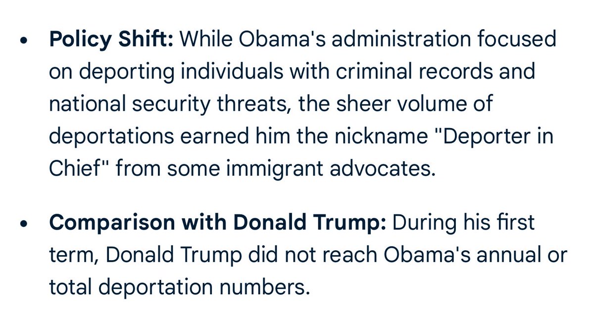 <a href="/1JeiceLaurent/">💌Treesh Sweat</a> <a href="/VirgilWalkerOMA/">Virgil L. Walker</a> <a href="/VirgilWalkerOMA/">Virgil L. Walker</a> knows this….
<a href="/WhitlockJason/">Jason Whitlock</a> knows this…
It’s time to be TRUTHFUL as Black American Men on this issue…
This administration is going about it the wrong way… even <a href="/joerogan/">Joe Rogan</a> is saying nobody wants to see it done in this way….
This Is Horrible✍🏽