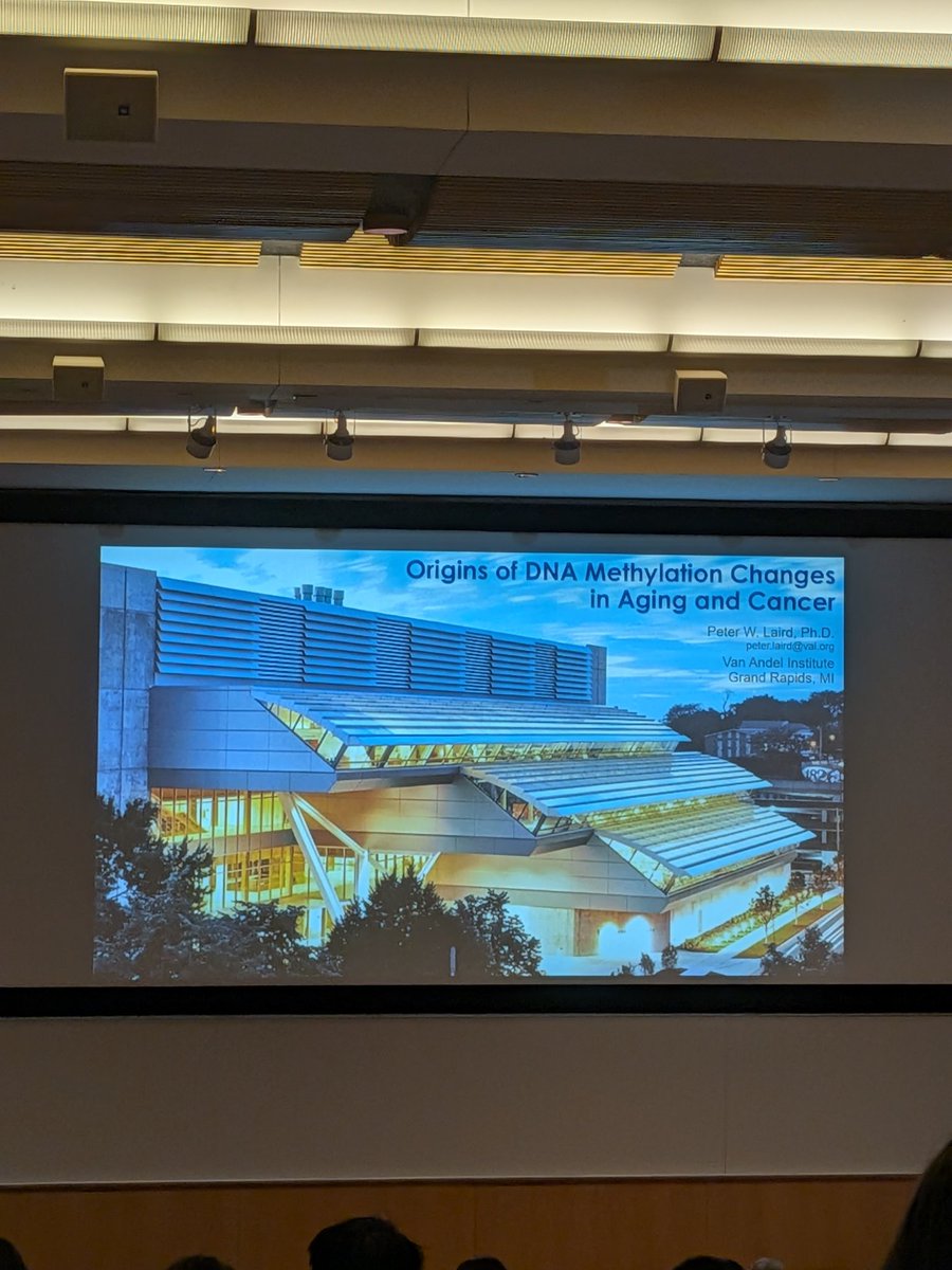 Sanjana Ananth tweet media