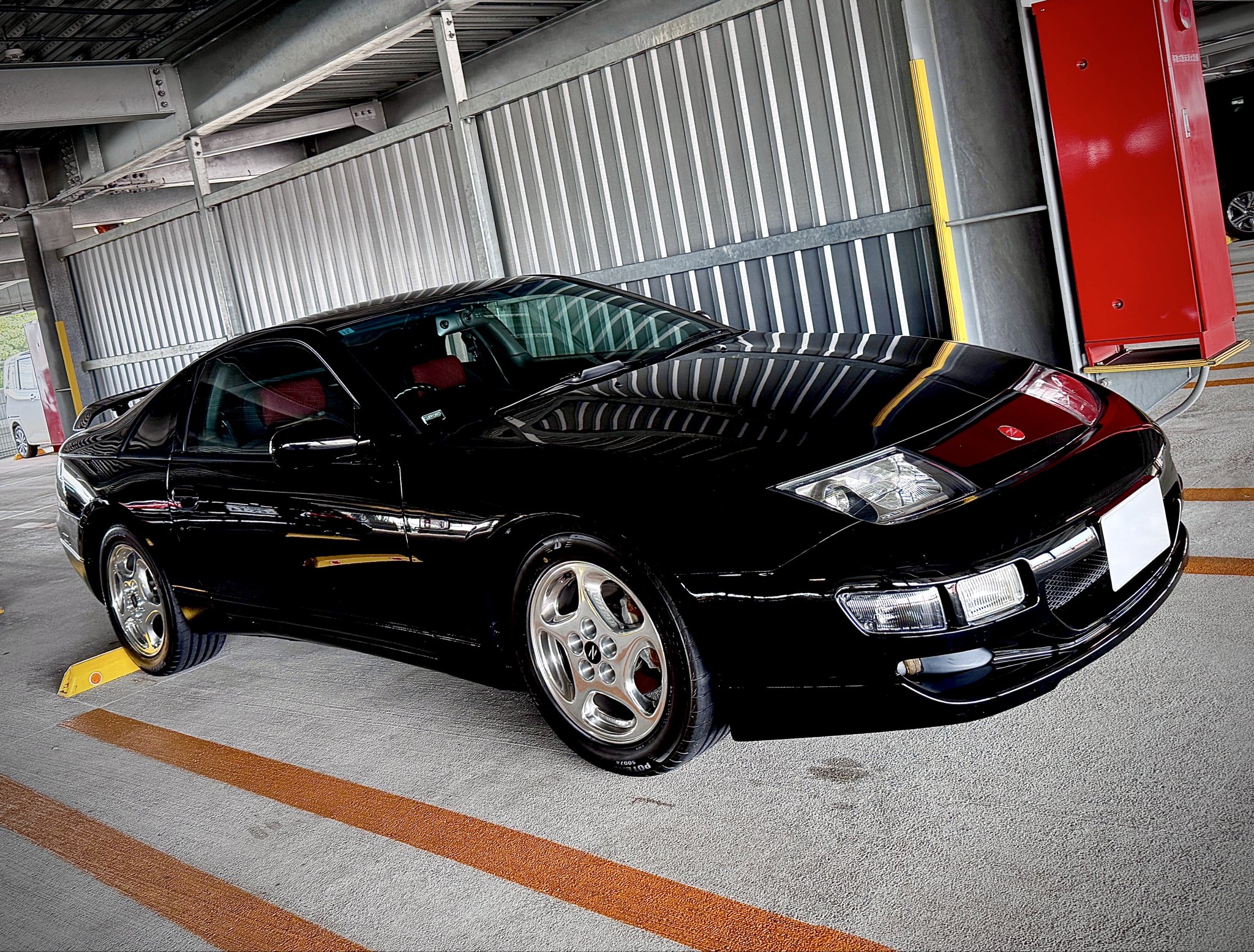 数十年前イタリアにて購入しました レロレロレロ🍒 on X: 