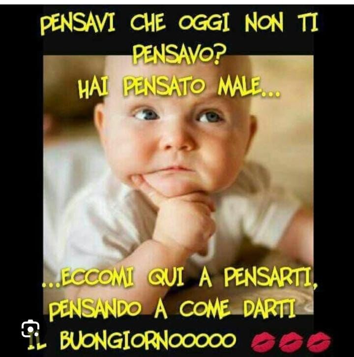 MarcoP78788's tweet photo. @luiluisa70 https://t.co/QgzbTYzKJT
