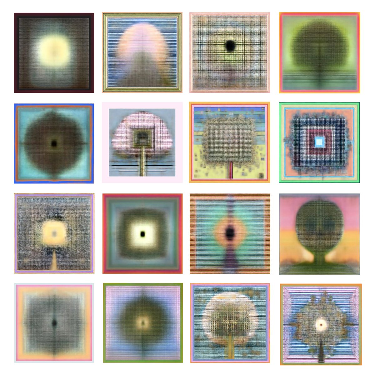 BrutalS81's tweet image. ʟᴏᴡ ǫᴜᴀʟɪᴛʏ

October 22, 2025 @opensea  

↓