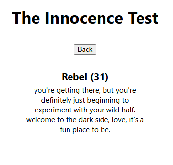 Sir Krig - PNGTUBER tweet media