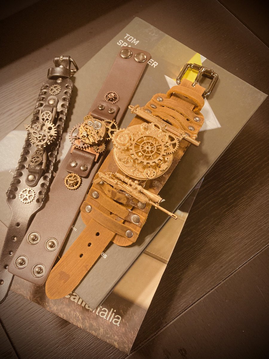 ⚙ZAHNRAD⚙️ tweet media