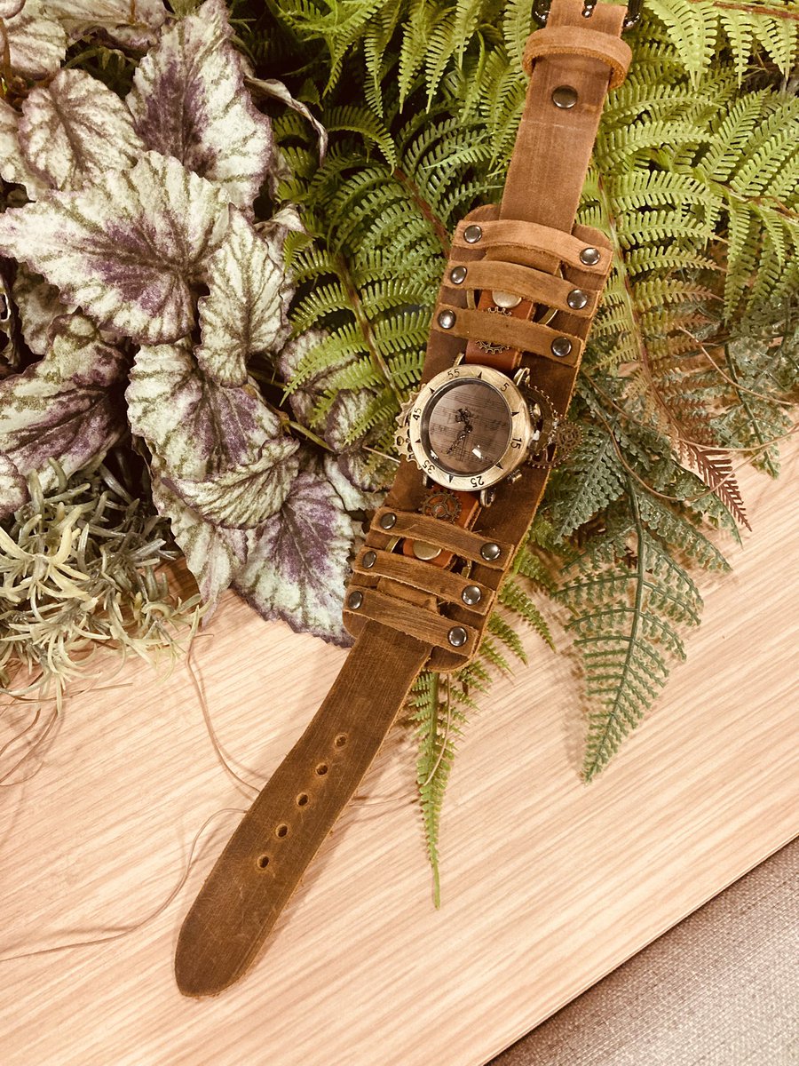 ⚙ZAHNRAD⚙️ tweet media