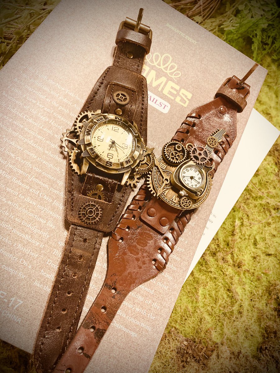 ⚙ZAHNRAD⚙️ tweet media