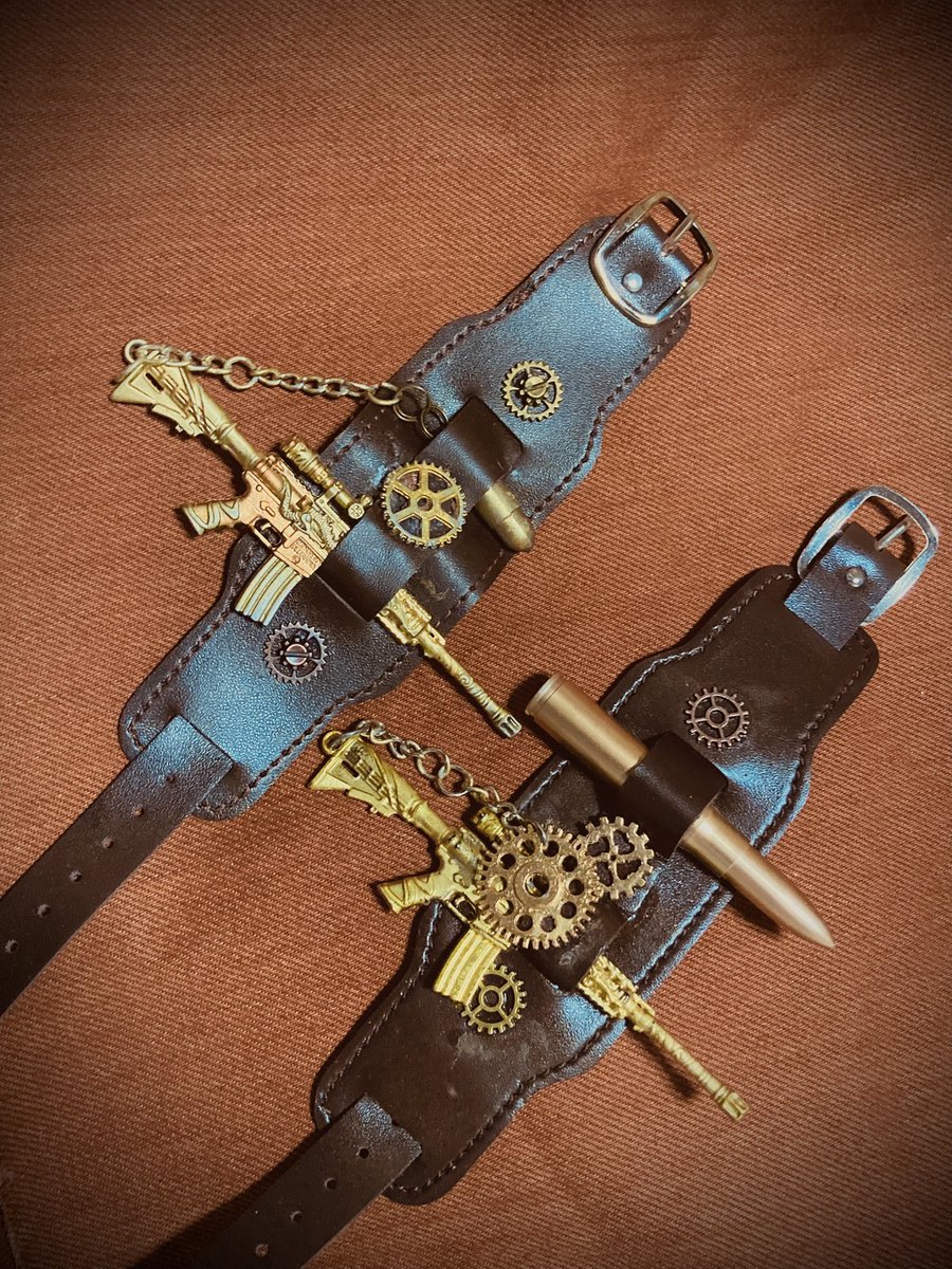 ⚙ZAHNRAD⚙️ tweet media