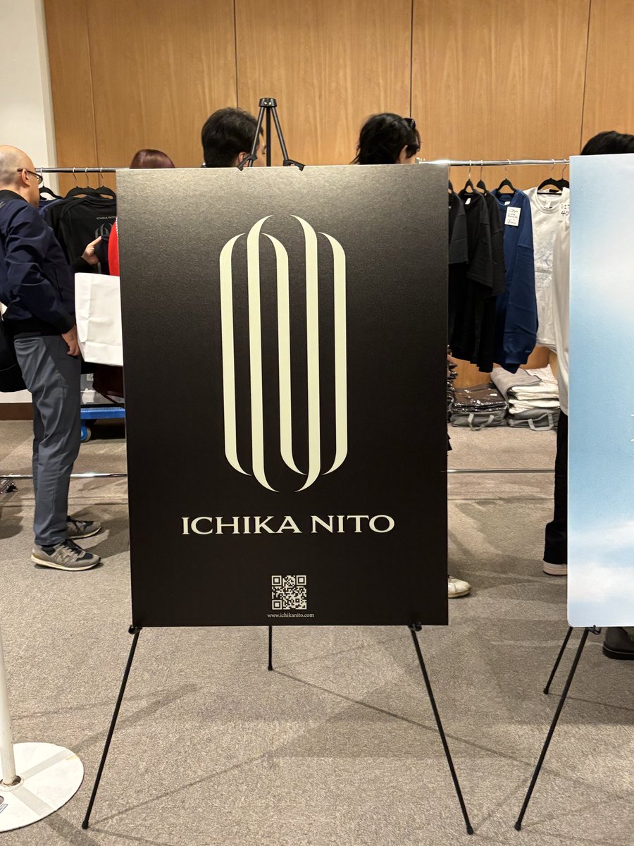 たかおだやか 楽天市場】綾鷹 280mlPET 【280ml×48本(2ケース)】 ｜ 【直送