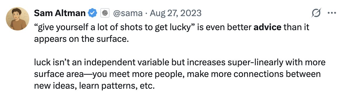 Ben Lang tweet media