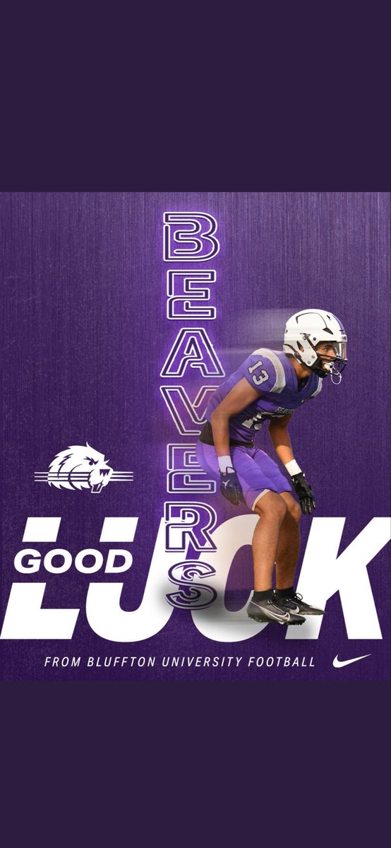 Thank you <a href="/Coach_Griffin32/">Kevin Griffin</a> for the image!!!