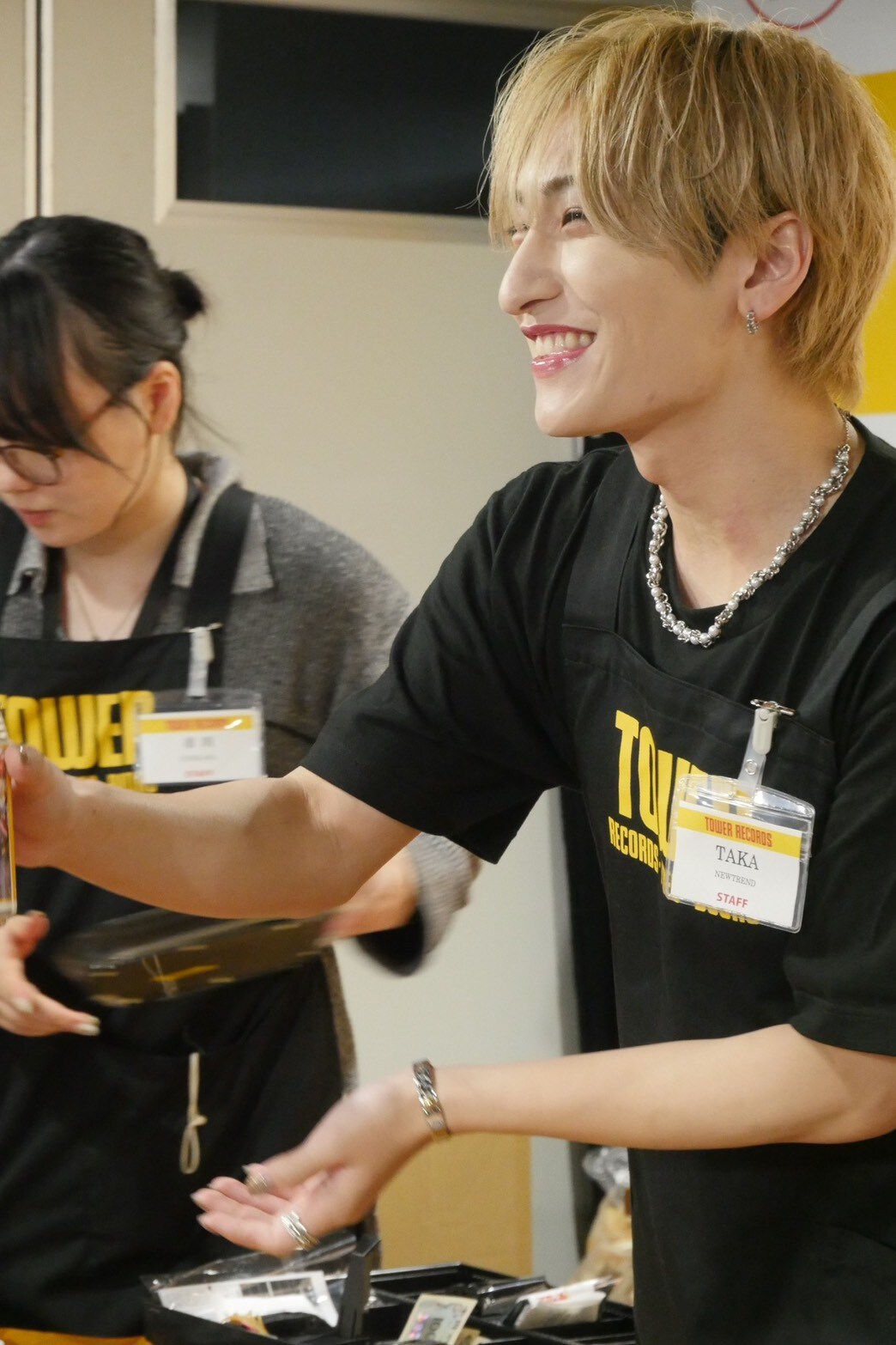 ☆Dol ページです☆ 1460 ジップ ベックス ホワイトステッチ 8 ホール ブーツ