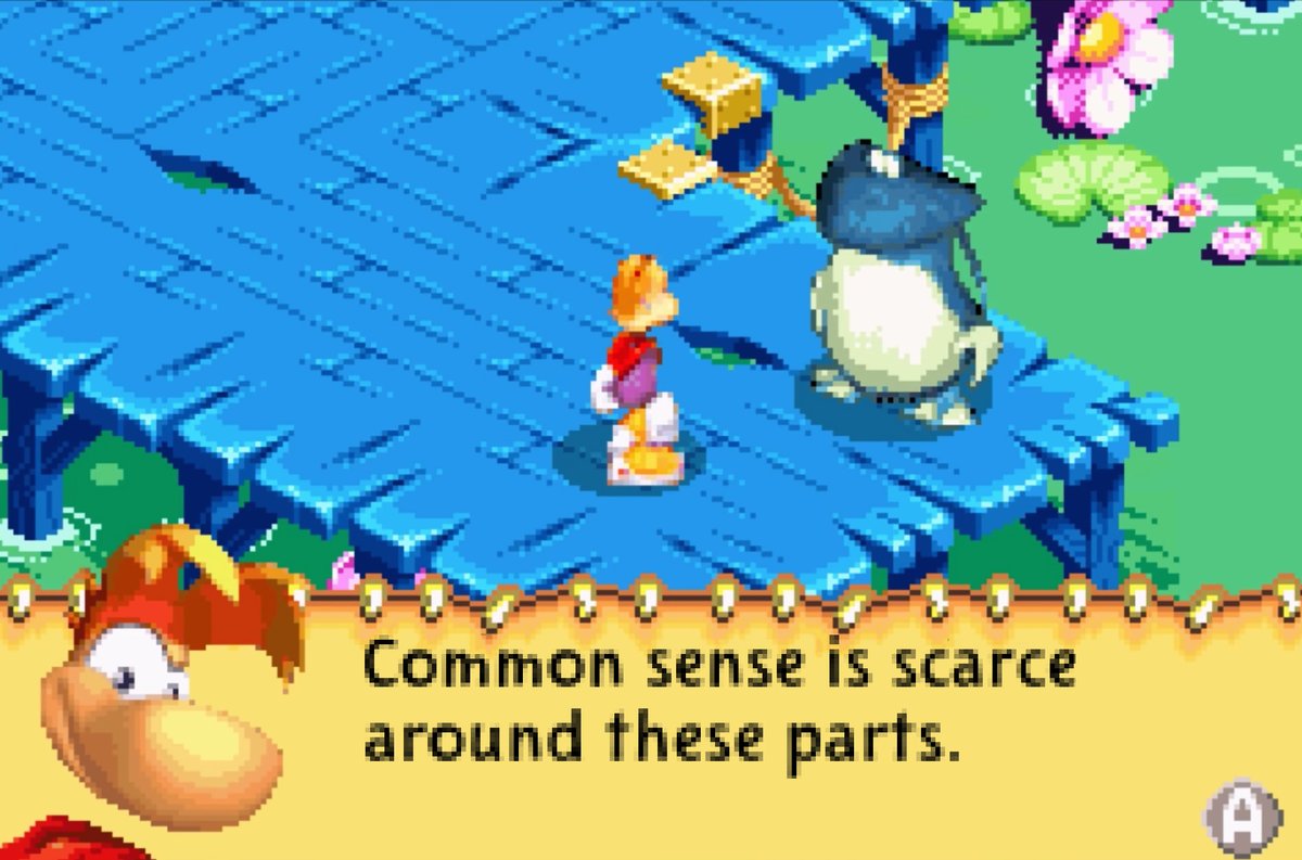 Hoodlums' Revenge Quotes tweet media