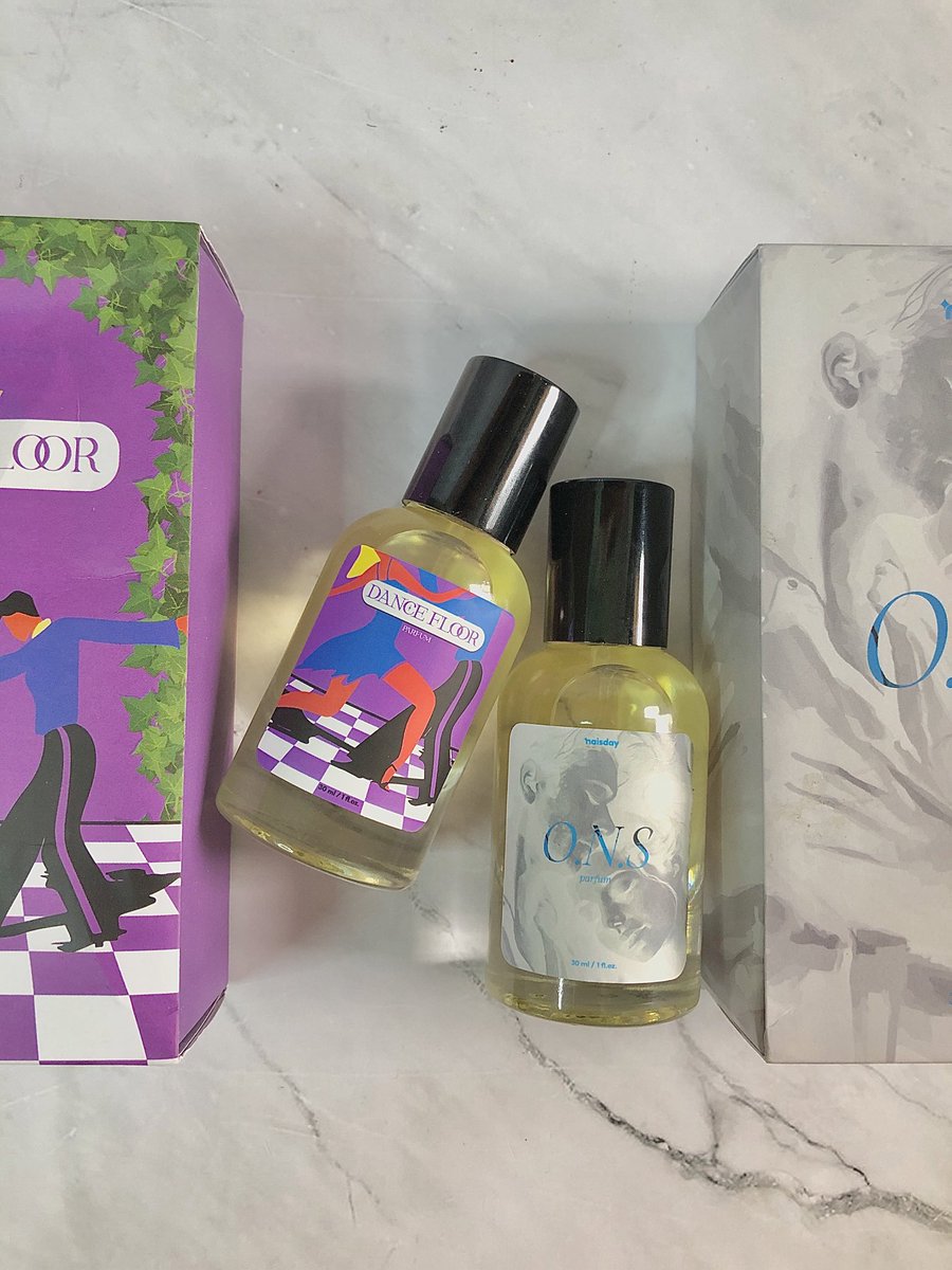 issa🦋🎀 tweet media