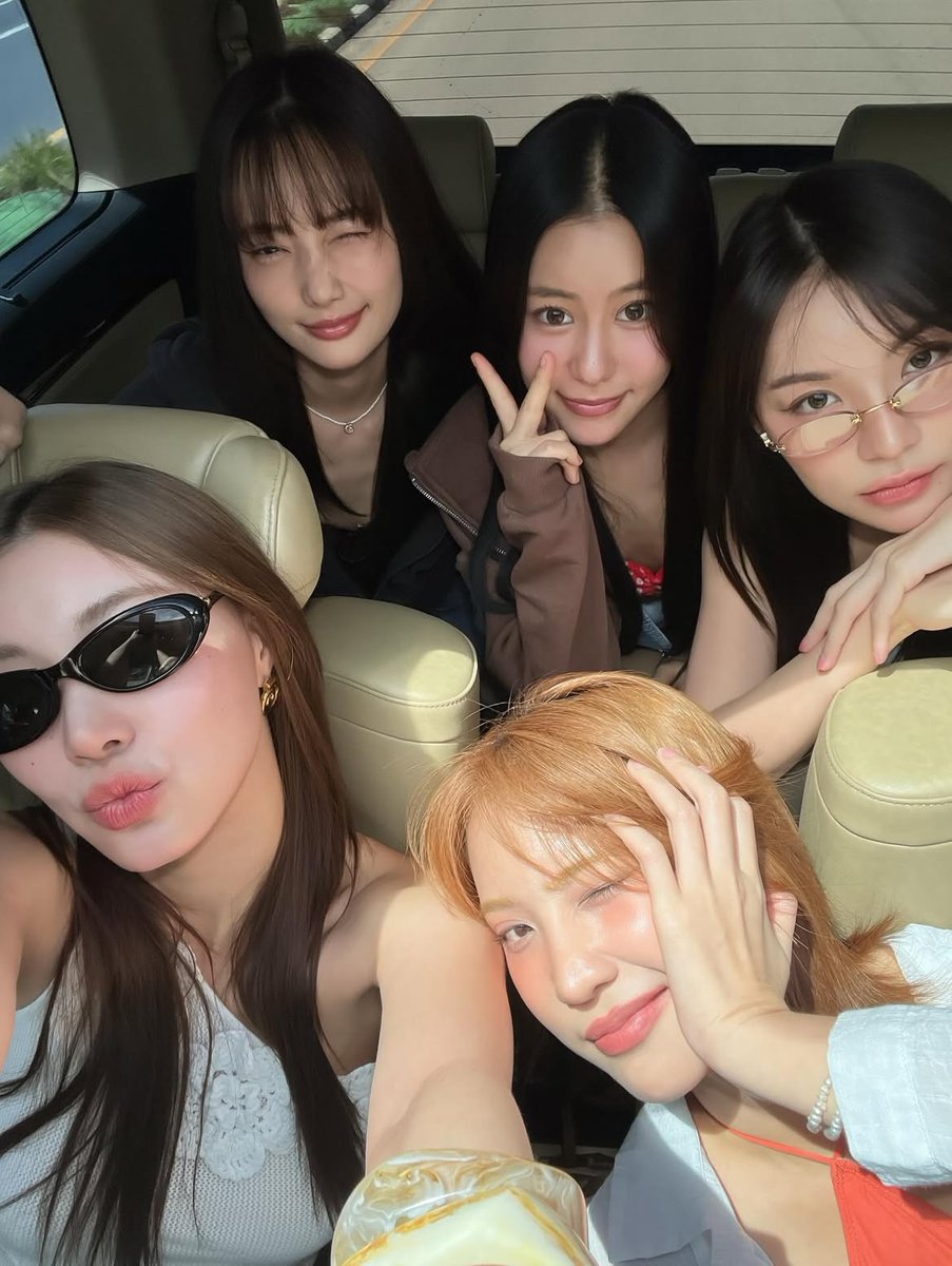 ciizezip's tweet image. 171025 📂

ig feed ; jingjingyu36 
🔗  instagram.com/p/DP6GiljEsGK/…

#ciizezphr #CiizeRutricha