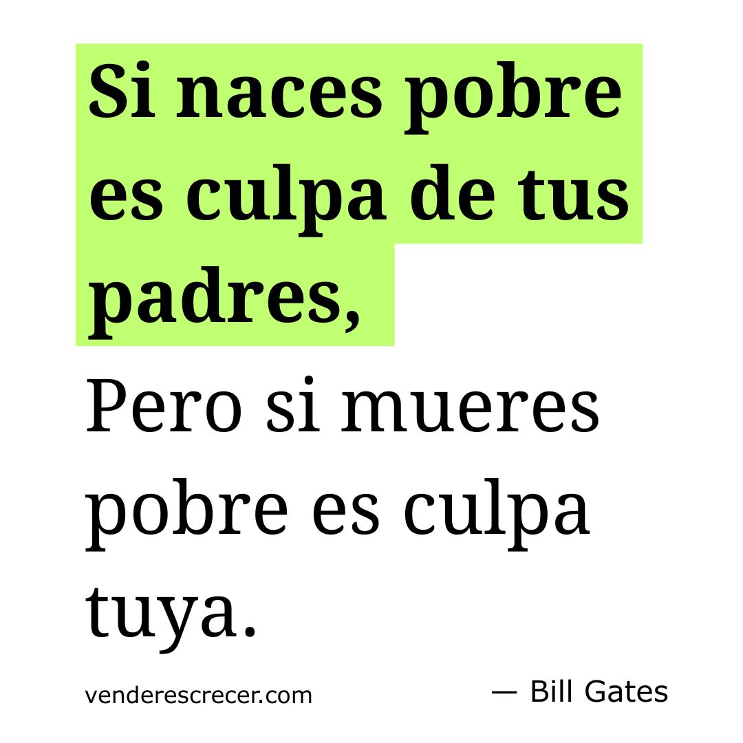venderescrecer's tweet photo. Muy de acuerdo https://t.co/wkiaFBXkaX