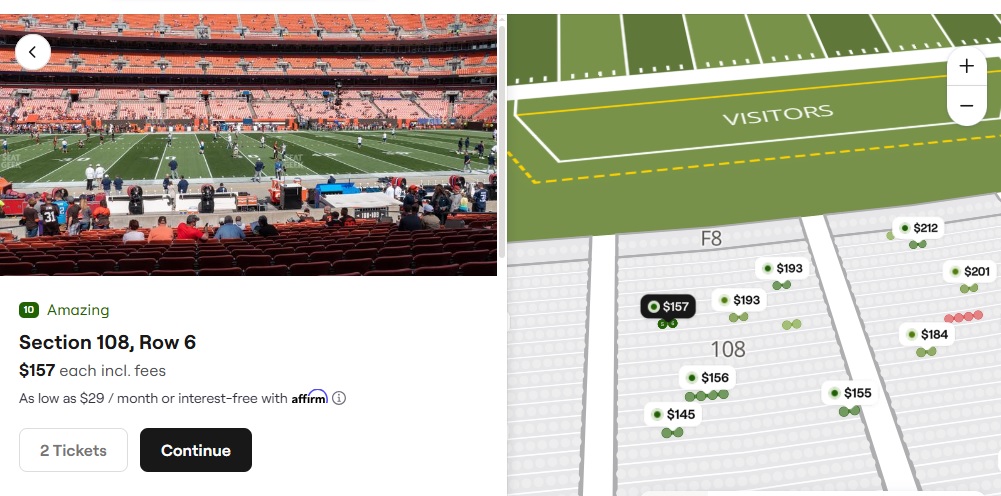 Anthony Lima tweet media