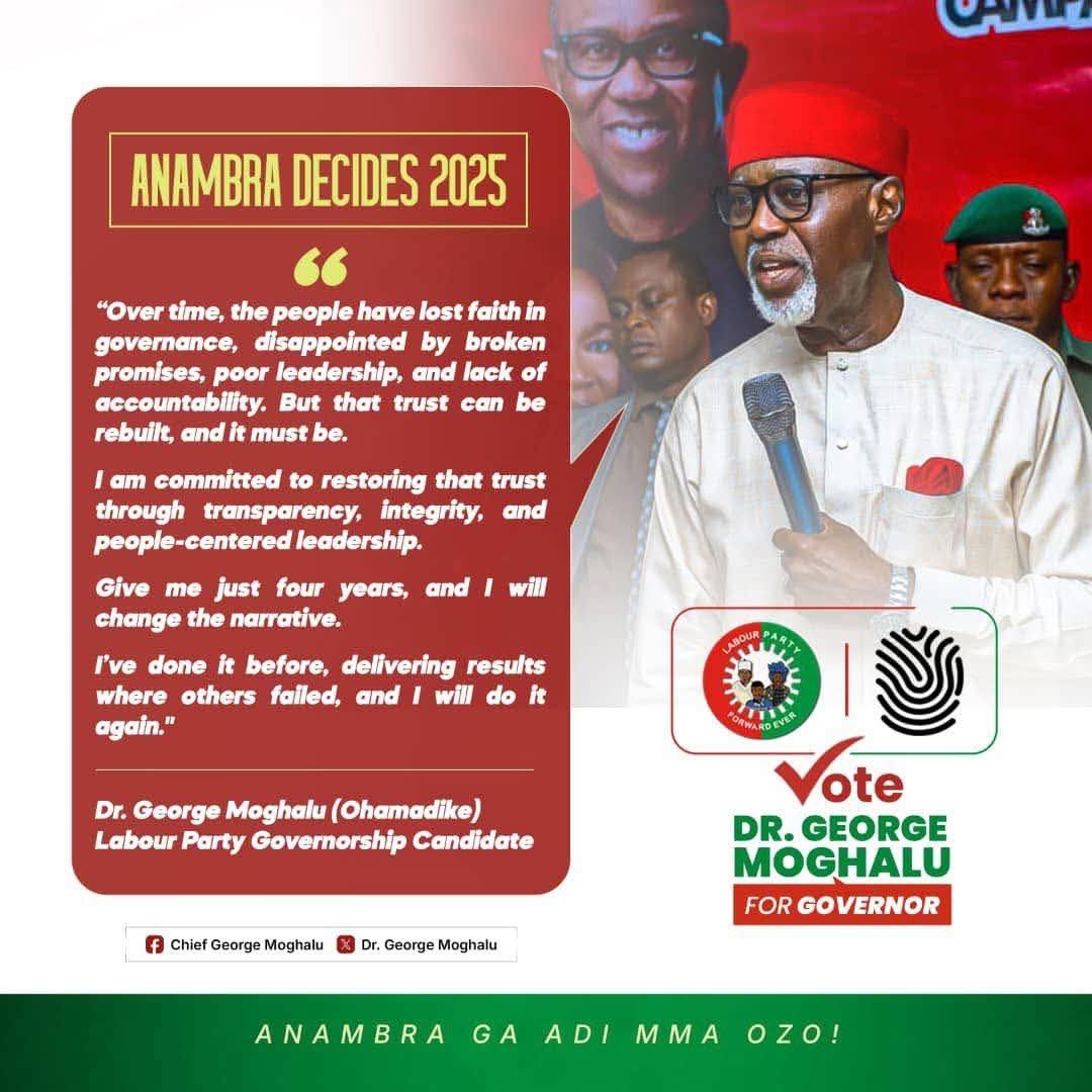 PO Express Media - POEM tweet media