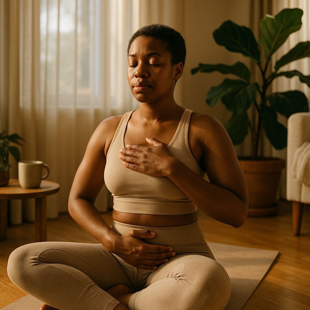 Track Yoga tweet media