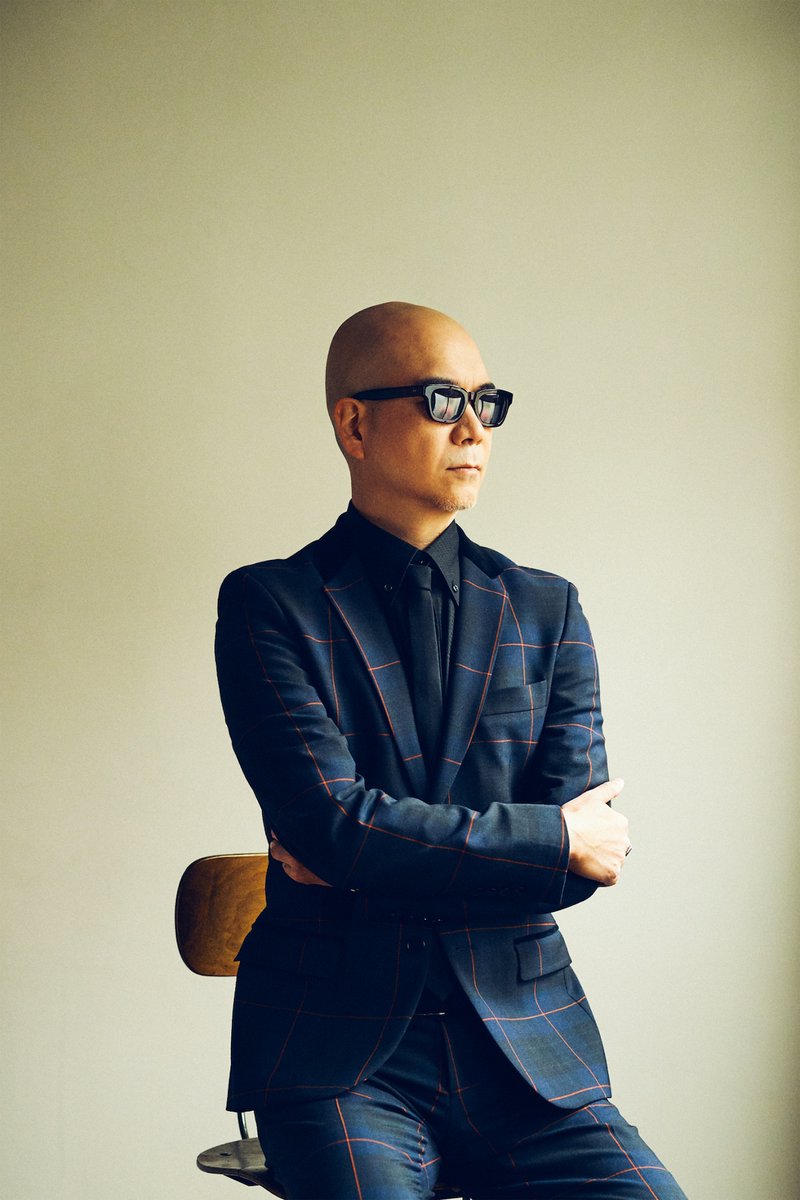 natalie_mu's tweet image. 宇多丸、蔓延する差別を断固として否定
natalie.mu/music/news/644…
人権の「線引き」をいったん許容してしまった社会は、あなたや私の人権をも、軽視し、踏みにじり始める
#デマと差別を許しません #RHYMESTER