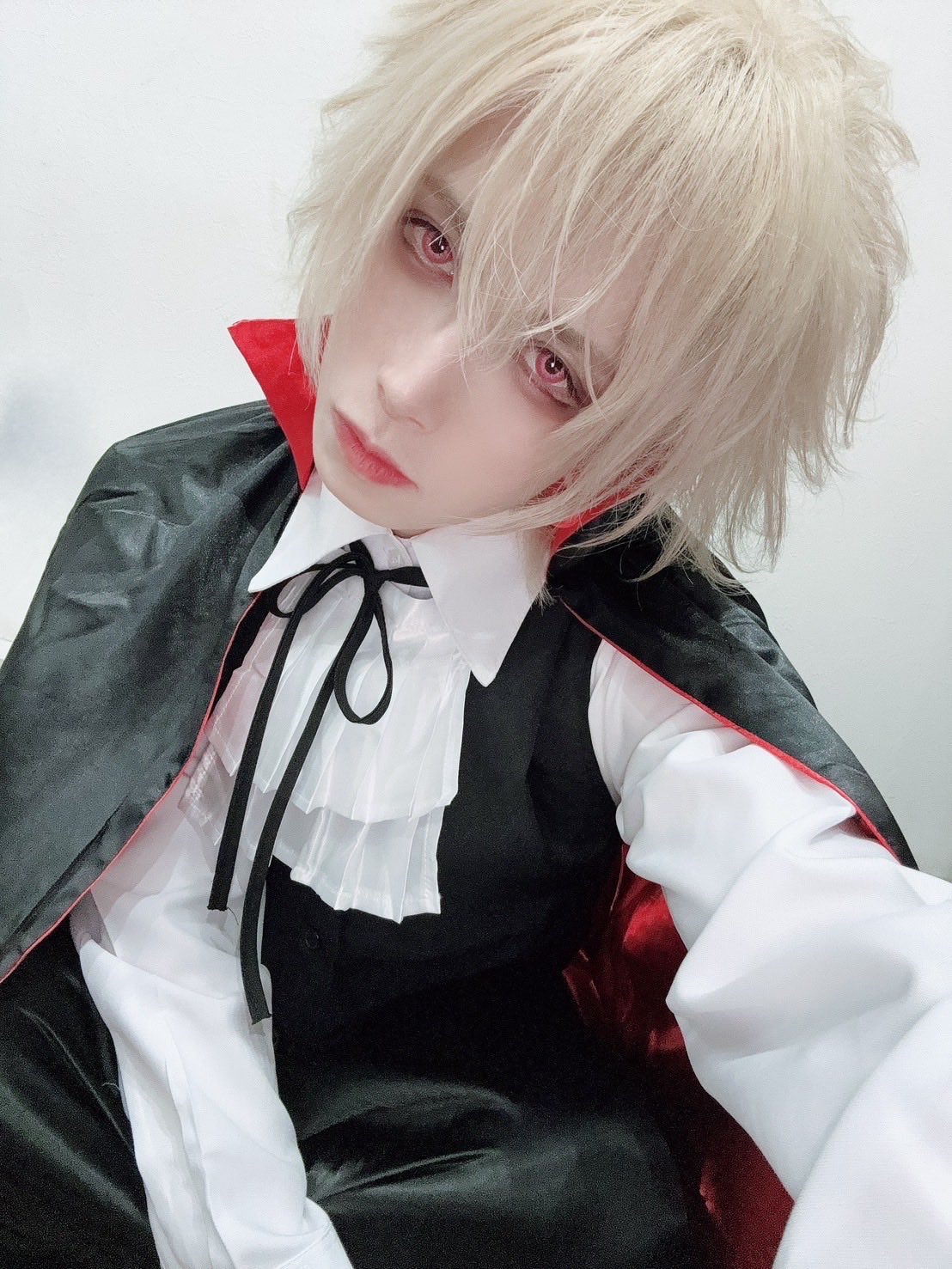 ❤︎dandelionさま専用❤︎ 💕🦄🍭🎀👶えʓにゃƕ👶🎀🍭🦄💕 on X: 