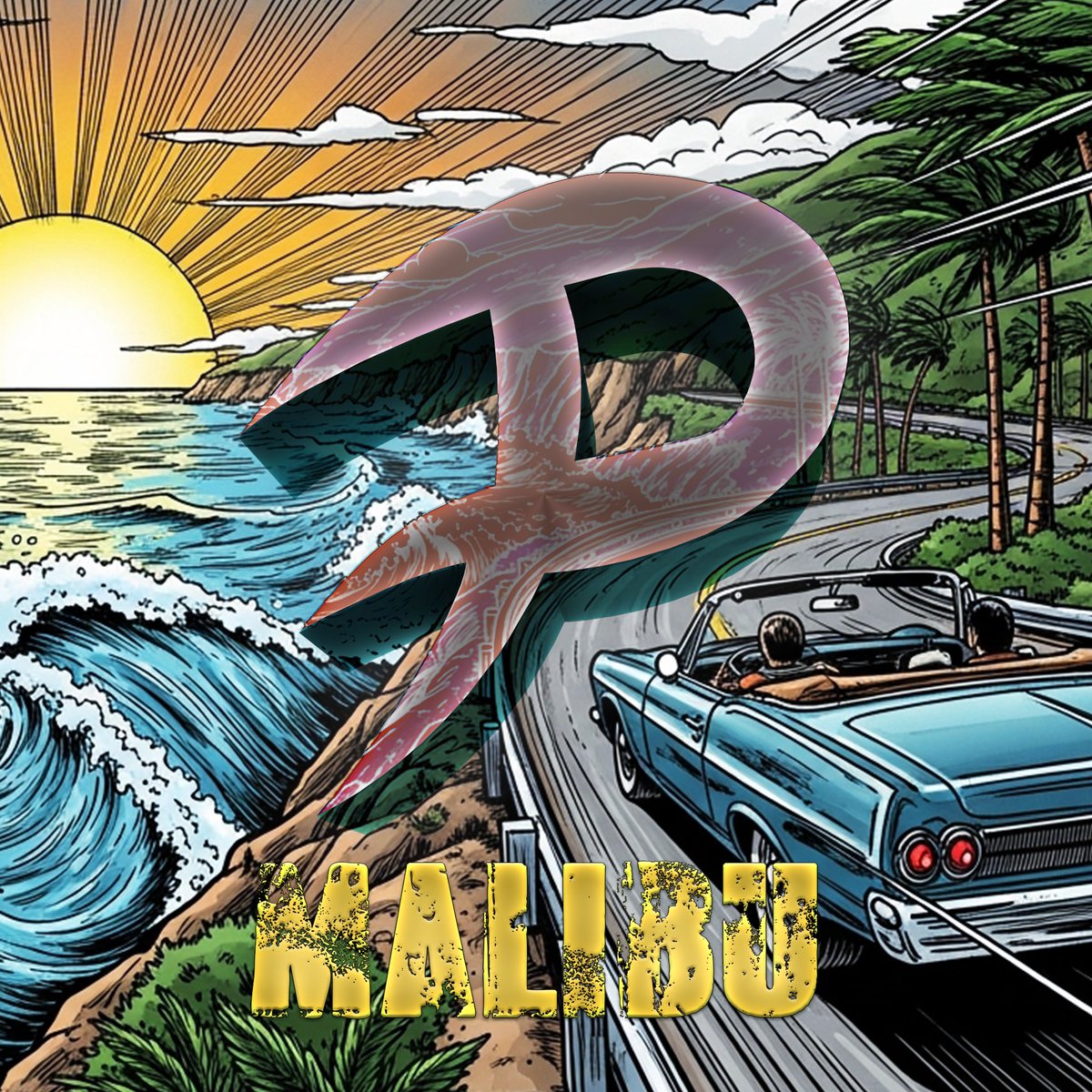 KbamWillis 🖱️ tweet media