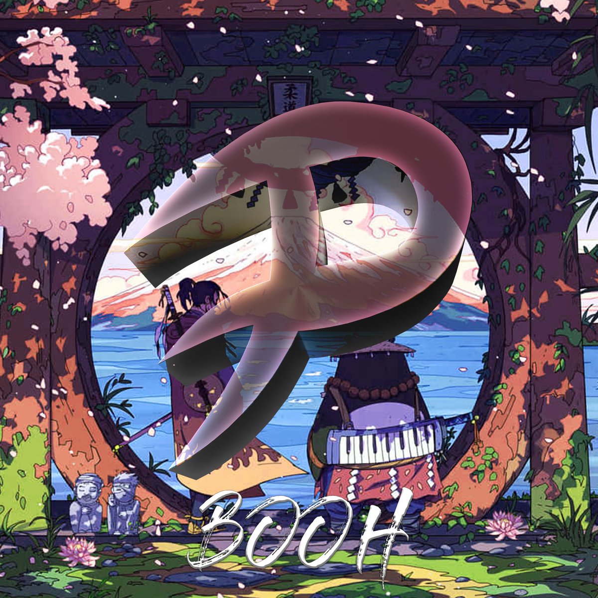 KbamWillis 🖱️ tweet media