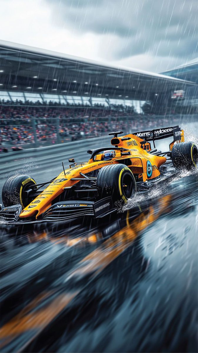 May may reign 🖼️ (@the_zaya_) on Twitter photo 