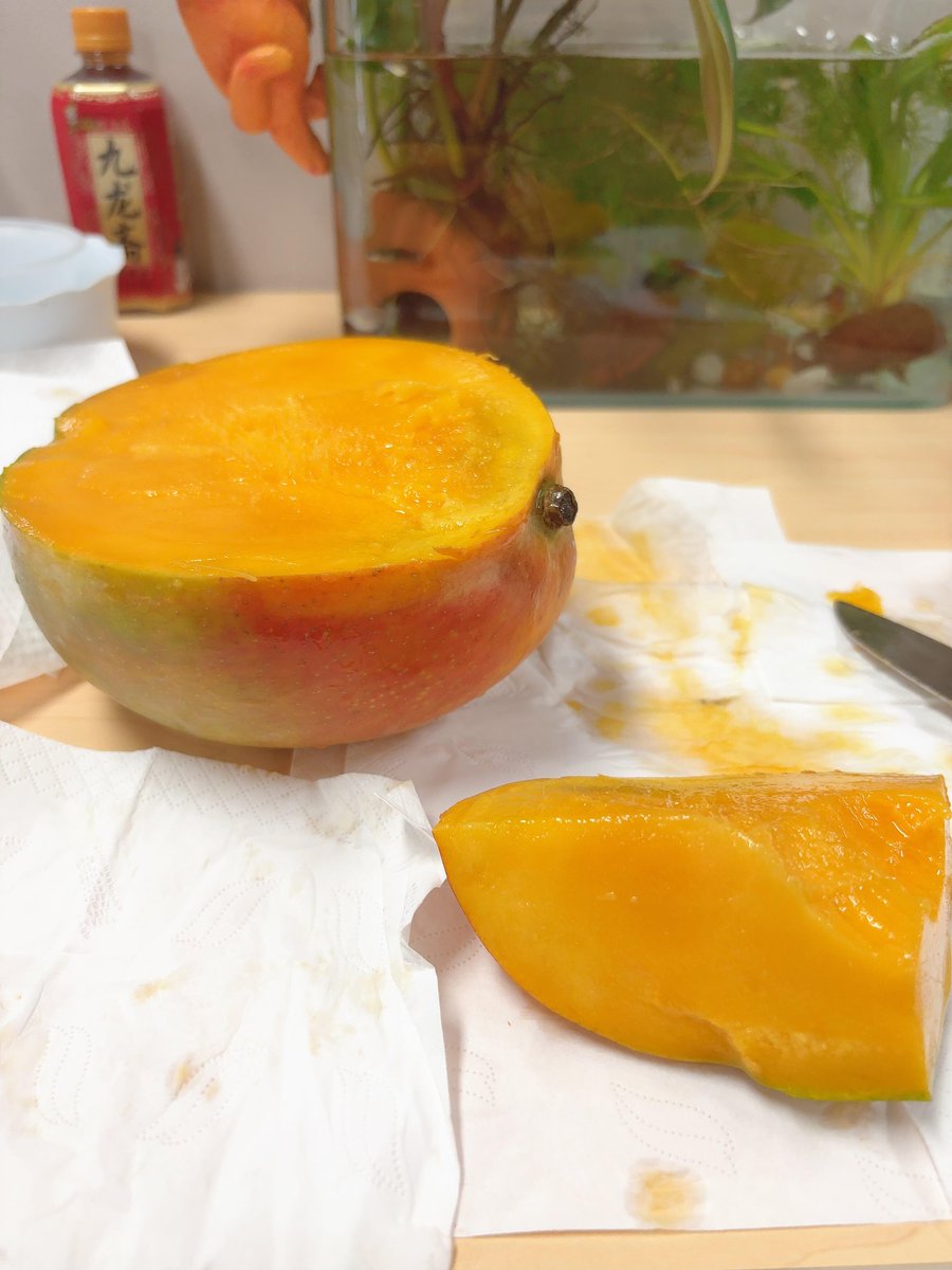 LiBingBing tweet media